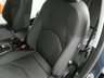 USED 2018 67 SEAT LEON 1.4 ECOTSI FR TECHNOLOGY DSG 5d 148 BHP SAT NAV 6 MONTHS GOLD WARRANTY