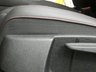 USED 2018 67 SEAT LEON 1.4 ECOTSI FR TECHNOLOGY DSG 5d 148 BHP SAT NAV 6 MONTHS GOLD WARRANTY