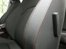 USED 2018 67 SEAT LEON 1.4 ECOTSI FR TECHNOLOGY DSG 5d 148 BHP SAT NAV 6 MONTHS GOLD WARRANTY