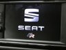 USED 2018 67 SEAT LEON 1.4 ECOTSI FR TECHNOLOGY DSG 5d 148 BHP SAT NAV 6 MONTHS GOLD WARRANTY