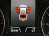 USED 2018 67 SEAT LEON 1.4 ECOTSI FR TECHNOLOGY DSG 5d 148 BHP SAT NAV 6 MONTHS GOLD WARRANTY