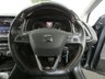 USED 2018 67 SEAT LEON 1.4 ECOTSI FR TECHNOLOGY DSG 5d 148 BHP SAT NAV 6 MONTHS GOLD WARRANTY