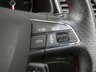 USED 2018 67 SEAT LEON 1.4 ECOTSI FR TECHNOLOGY DSG 5d 148 BHP SAT NAV 6 MONTHS GOLD WARRANTY
