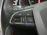 USED 2018 67 SEAT LEON 1.4 ECOTSI FR TECHNOLOGY DSG 5d 148 BHP SAT NAV 6 MONTHS GOLD WARRANTY