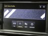 USED 2018 67 SEAT LEON 1.4 ECOTSI FR TECHNOLOGY DSG 5d 148 BHP SAT NAV 6 MONTHS GOLD WARRANTY