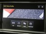 USED 2018 67 SEAT LEON 1.4 ECOTSI FR TECHNOLOGY DSG 5d 148 BHP SAT NAV 6 MONTHS GOLD WARRANTY