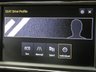 USED 2018 67 SEAT LEON 1.4 ECOTSI FR TECHNOLOGY DSG 5d 148 BHP SAT NAV 6 MONTHS GOLD WARRANTY