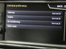 USED 2018 67 SEAT LEON 1.4 ECOTSI FR TECHNOLOGY DSG 5d 148 BHP SAT NAV 6 MONTHS GOLD WARRANTY