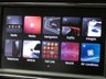 USED 2018 67 SEAT LEON 1.4 ECOTSI FR TECHNOLOGY DSG 5d 148 BHP SAT NAV 6 MONTHS GOLD WARRANTY
