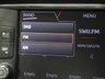 USED 2018 67 SEAT LEON 1.4 ECOTSI FR TECHNOLOGY DSG 5d 148 BHP SAT NAV 6 MONTHS GOLD WARRANTY