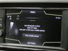 USED 2018 67 SEAT LEON 1.4 ECOTSI FR TECHNOLOGY DSG 5d 148 BHP SAT NAV 6 MONTHS GOLD WARRANTY