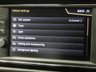 USED 2018 67 SEAT LEON 1.4 ECOTSI FR TECHNOLOGY DSG 5d 148 BHP SAT NAV 6 MONTHS GOLD WARRANTY