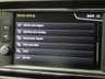 USED 2018 67 SEAT LEON 1.4 ECOTSI FR TECHNOLOGY DSG 5d 148 BHP SAT NAV 6 MONTHS GOLD WARRANTY