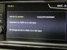USED 2018 67 SEAT LEON 1.4 ECOTSI FR TECHNOLOGY DSG 5d 148 BHP SAT NAV 6 MONTHS GOLD WARRANTY
