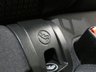 USED 2018 67 SEAT LEON 1.4 ECOTSI FR TECHNOLOGY DSG 5d 148 BHP SAT NAV 6 MONTHS GOLD WARRANTY