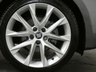 USED 2018 67 SEAT LEON 1.4 ECOTSI FR TECHNOLOGY DSG 5d 148 BHP SAT NAV 6 MONTHS GOLD WARRANTY