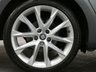 USED 2018 67 SEAT LEON 1.4 ECOTSI FR TECHNOLOGY DSG 5d 148 BHP SAT NAV 6 MONTHS GOLD WARRANTY