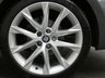 USED 2018 67 SEAT LEON 1.4 ECOTSI FR TECHNOLOGY DSG 5d 148 BHP SAT NAV 6 MONTHS GOLD WARRANTY