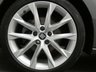 USED 2018 67 SEAT LEON 1.4 ECOTSI FR TECHNOLOGY DSG 5d 148 BHP SAT NAV 6 MONTHS GOLD WARRANTY
