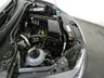 USED 2018 67 SEAT LEON 1.4 ECOTSI FR TECHNOLOGY DSG 5d 148 BHP SAT NAV 6 MONTHS GOLD WARRANTY