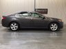 USED 2011 60 HONDA ACCORD 2.2 I-DTEC EX 4d 148 BHP 13 SERVICE STAMPS, 1 OWNER