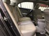USED 2011 60 HONDA ACCORD 2.2 I-DTEC EX 4d 148 BHP 13 SERVICE STAMPS, 1 OWNER