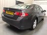 USED 2011 60 HONDA ACCORD 2.2 I-DTEC EX 4d 148 BHP 13 SERVICE STAMPS, 1 OWNER