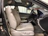 USED 2011 60 HONDA ACCORD 2.2 I-DTEC EX 4d 148 BHP 13 SERVICE STAMPS, 1 OWNER
