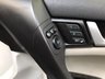 USED 2011 60 HONDA ACCORD 2.2 I-DTEC EX 4d 148 BHP 13 SERVICE STAMPS, 1 OWNER