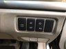 USED 2011 60 HONDA ACCORD 2.2 I-DTEC EX 4d 148 BHP 13 SERVICE STAMPS, 1 OWNER