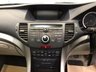 USED 2011 60 HONDA ACCORD 2.2 I-DTEC EX 4d 148 BHP 13 SERVICE STAMPS, 1 OWNER