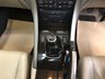 USED 2011 60 HONDA ACCORD 2.2 I-DTEC EX 4d 148 BHP 13 SERVICE STAMPS, 1 OWNER