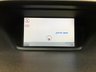 USED 2011 60 HONDA ACCORD 2.2 I-DTEC EX 4d 148 BHP 13 SERVICE STAMPS, 1 OWNER