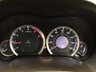 USED 2011 60 HONDA ACCORD 2.2 I-DTEC EX 4d 148 BHP 13 SERVICE STAMPS, 1 OWNER