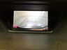 USED 2011 60 HONDA ACCORD 2.2 I-DTEC EX 4d 148 BHP 13 SERVICE STAMPS, 1 OWNER