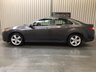 USED 2011 60 HONDA ACCORD 2.2 I-DTEC EX 4d 148 BHP 13 SERVICE STAMPS, 1 OWNER