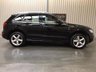 USED 2016 66 AUDI Q5 2.0 TDI QUATTRO S LINE 5d 187 BHP FINANCE RATES FROM 6.9% APR