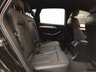 USED 2016 66 AUDI Q5 2.0 TDI QUATTRO S LINE 5d 187 BHP FINANCE RATES FROM 6.9% APR
