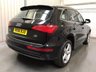 USED 2016 66 AUDI Q5 2.0 TDI QUATTRO S LINE 5d 187 BHP FINANCE RATES FROM 6.9% APR