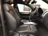 USED 2016 66 AUDI Q5 2.0 TDI QUATTRO S LINE 5d 187 BHP FINANCE RATES FROM 6.9% APR