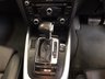 USED 2016 66 AUDI Q5 2.0 TDI QUATTRO S LINE 5d 187 BHP FINANCE RATES FROM 6.9% APR