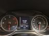 USED 2016 66 AUDI Q5 2.0 TDI QUATTRO S LINE 5d 187 BHP FINANCE RATES FROM 6.9% APR