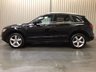 USED 2016 66 AUDI Q5 2.0 TDI QUATTRO S LINE 5d 187 BHP FINANCE RATES FROM 6.9% APR