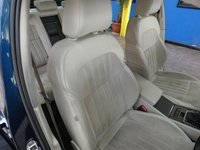 USED 2017 17 SKODA SUPERB 2.0 SE L EXECUTIVE TSI DSG 5d 217 BHP SAT NAV PART LEATHER HEATED SEATS