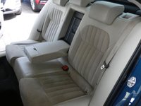 USED 2017 17 SKODA SUPERB 2.0 SE L EXECUTIVE TSI DSG 5d 217 BHP SAT NAV PART LEATHER HEATED SEATS