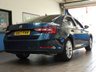 USED 2017 17 SKODA SUPERB 2.0 SE L EXECUTIVE TSI DSG 5d 217 BHP SAT NAV PART LEATHER HEATED SEATS