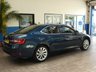 USED 2017 17 SKODA SUPERB 2.0 SE L EXECUTIVE TSI DSG 5d 217 BHP SAT NAV PART LEATHER HEATED SEATS