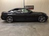 USED 2018 18 BMW 4 SERIES 2.0 420I M SPORT 2d 181 BHP FINANCE RATES FROM 6.9% APR