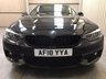 USED 2018 18 BMW 4 SERIES 2.0 420I M SPORT 2d 181 BHP FINANCE RATES FROM 6.9% APR