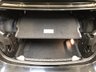 USED 2018 18 BMW 4 SERIES 2.0 420I M SPORT 2d 181 BHP FINANCE RATES FROM 6.9% APR